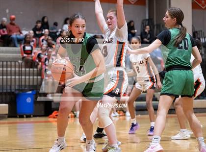 Thumbnail 3 in Walter Johnson @ Rockville photogallery.