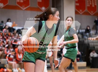 Thumbnail 1 in Walter Johnson @ Rockville photogallery.