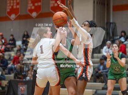 Thumbnail 2 in Walter Johnson @ Rockville photogallery.