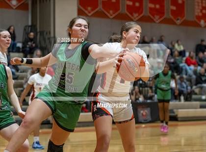 Thumbnail 2 in Walter Johnson @ Rockville photogallery.