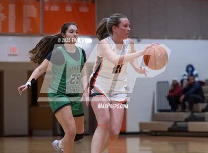 Thumbnail 2 in Walter Johnson @ Rockville photogallery.