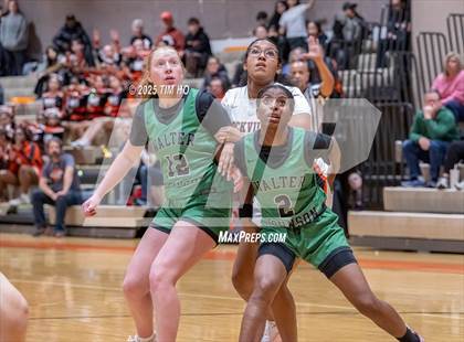 Thumbnail 3 in Walter Johnson @ Rockville photogallery.