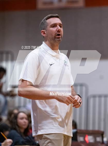 Thumbnail 1 in Walter Johnson @ Rockville photogallery.