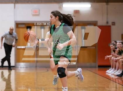 Thumbnail 2 in Walter Johnson @ Rockville photogallery.