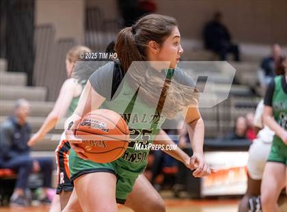 Thumbnail 1 in Walter Johnson @ Rockville photogallery.