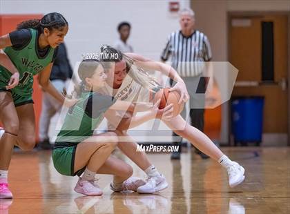 Thumbnail 1 in Walter Johnson @ Rockville photogallery.