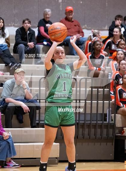 Thumbnail 2 in Walter Johnson @ Rockville photogallery.