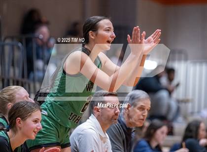 Thumbnail 2 in Walter Johnson @ Rockville photogallery.