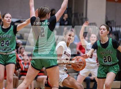 Thumbnail 3 in Walter Johnson @ Rockville photogallery.