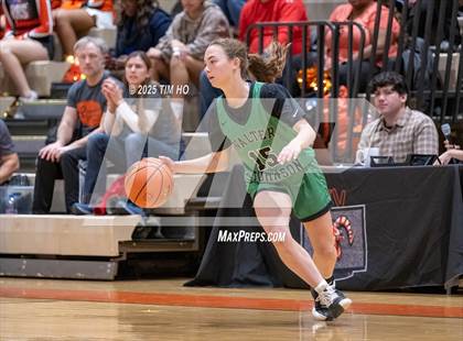 Thumbnail 1 in Walter Johnson @ Rockville photogallery.