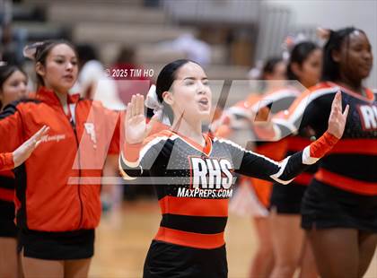 Thumbnail 2 in Walter Johnson @ Rockville photogallery.