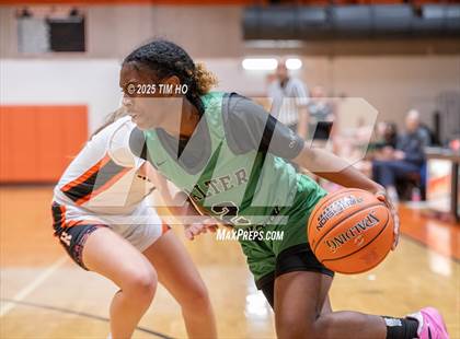 Thumbnail 3 in Walter Johnson @ Rockville photogallery.