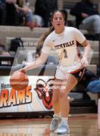 Photo from the gallery "Walter Johnson @ Rockville"