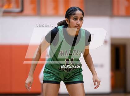 Thumbnail 1 in Walter Johnson @ Rockville photogallery.