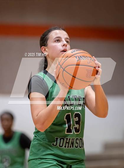 Thumbnail 3 in Walter Johnson @ Rockville photogallery.