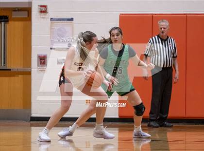 Thumbnail 1 in Walter Johnson @ Rockville photogallery.