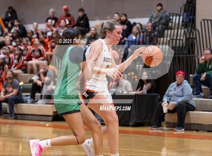 Thumbnail 2 in Walter Johnson @ Rockville photogallery.