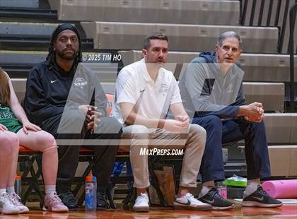 Thumbnail 3 in Walter Johnson @ Rockville photogallery.