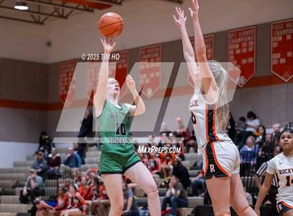 Thumbnail 1 in Walter Johnson @ Rockville photogallery.