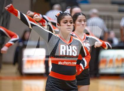 Thumbnail 2 in Walter Johnson @ Rockville photogallery.