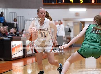 Thumbnail 3 in Walter Johnson @ Rockville photogallery.