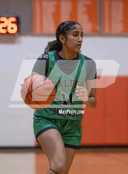 Thumbnail 2 in Walter Johnson @ Rockville photogallery.