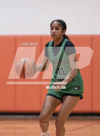 Thumbnail 1 in Walter Johnson @ Rockville photogallery.