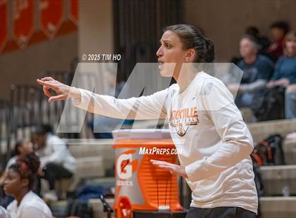 Thumbnail 2 in Walter Johnson @ Rockville photogallery.