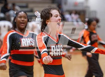 Thumbnail 3 in Walter Johnson @ Rockville photogallery.