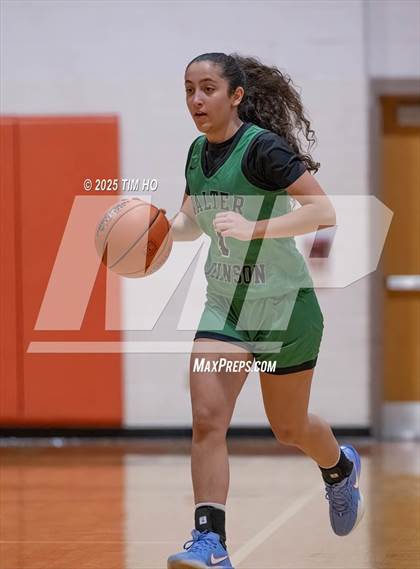 Thumbnail 3 in Walter Johnson @ Rockville photogallery.