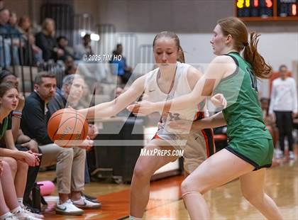 Thumbnail 1 in Walter Johnson @ Rockville photogallery.