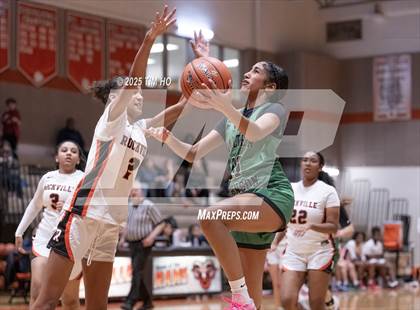 Thumbnail 1 in Walter Johnson @ Rockville photogallery.