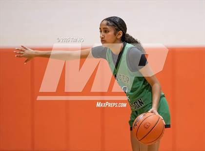 Thumbnail 1 in Walter Johnson @ Rockville photogallery.