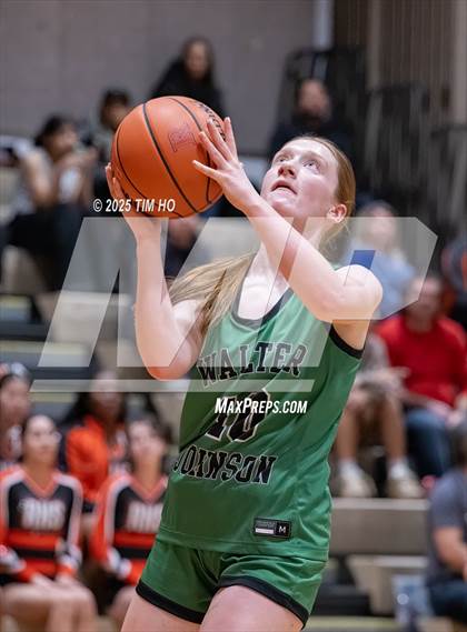 Thumbnail 2 in Walter Johnson @ Rockville photogallery.