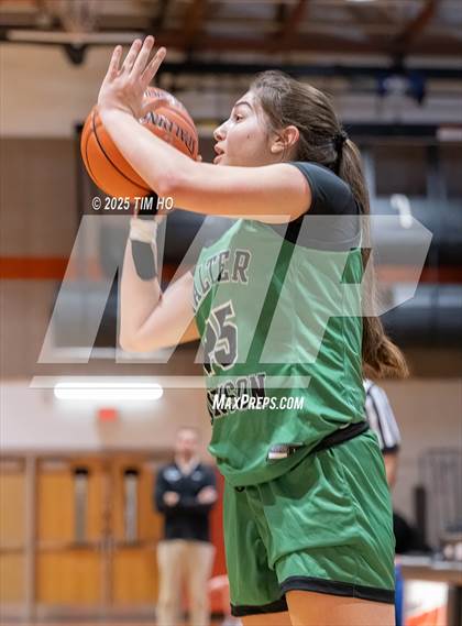 Thumbnail 1 in Walter Johnson @ Rockville photogallery.