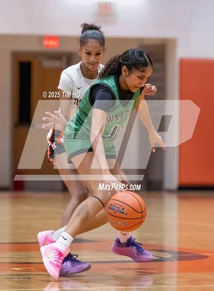 Thumbnail 3 in Walter Johnson @ Rockville photogallery.