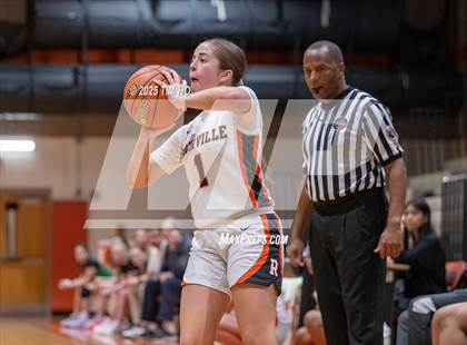 Thumbnail 2 in Walter Johnson @ Rockville photogallery.