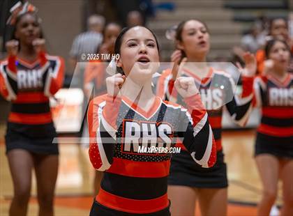 Thumbnail 2 in Walter Johnson @ Rockville photogallery.