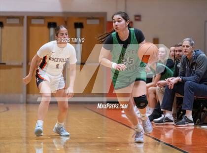 Thumbnail 1 in Walter Johnson @ Rockville photogallery.