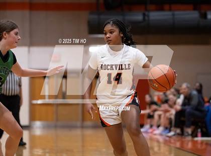 Thumbnail 2 in Walter Johnson @ Rockville photogallery.