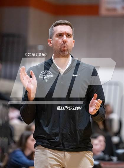 Thumbnail 3 in Walter Johnson @ Rockville photogallery.