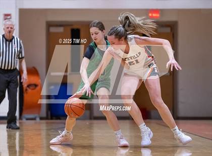 Thumbnail 3 in Walter Johnson @ Rockville photogallery.