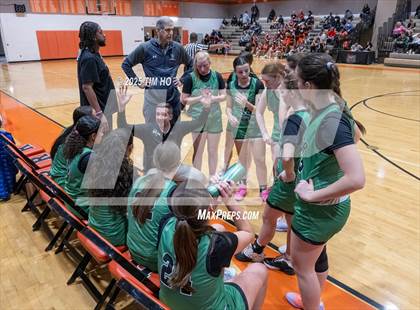 Thumbnail 1 in Walter Johnson @ Rockville photogallery.