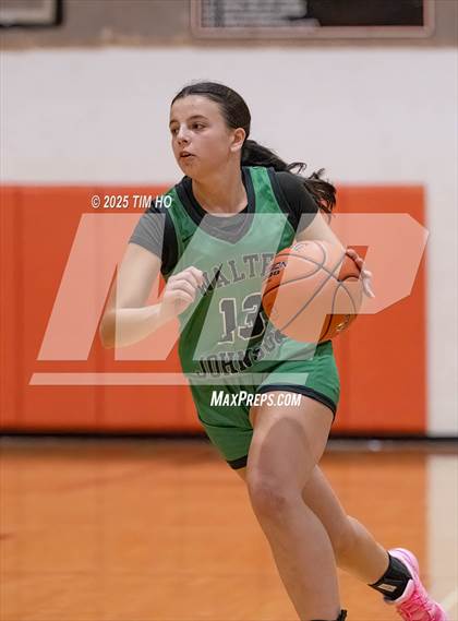 Thumbnail 2 in Walter Johnson @ Rockville photogallery.