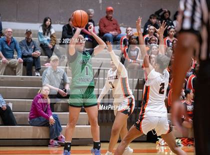 Thumbnail 2 in Walter Johnson @ Rockville photogallery.