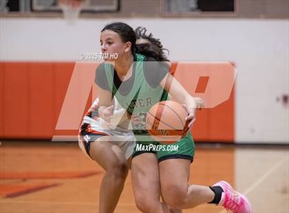 Thumbnail 3 in Walter Johnson @ Rockville photogallery.