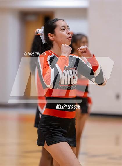 Thumbnail 3 in Walter Johnson @ Rockville photogallery.