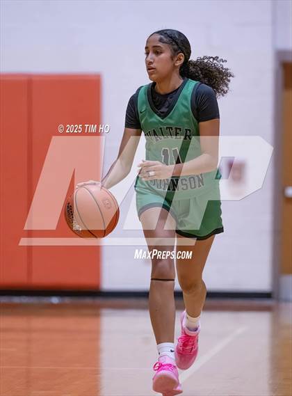 Thumbnail 1 in Walter Johnson @ Rockville photogallery.