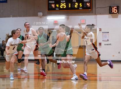 Thumbnail 1 in Walter Johnson @ Rockville photogallery.