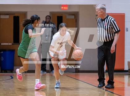 Thumbnail 3 in Walter Johnson @ Rockville photogallery.